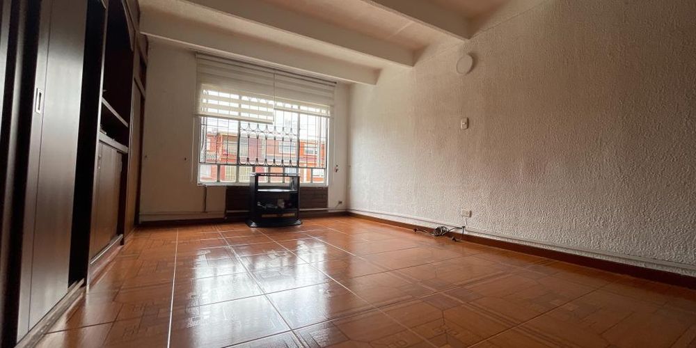 Casa en Venta en Marsella, Bogotá - Miniatura 21