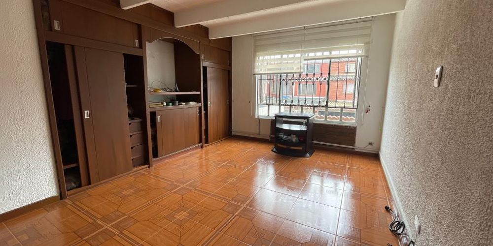 Casa en Venta en Marsella, Bogotá - Miniatura 22