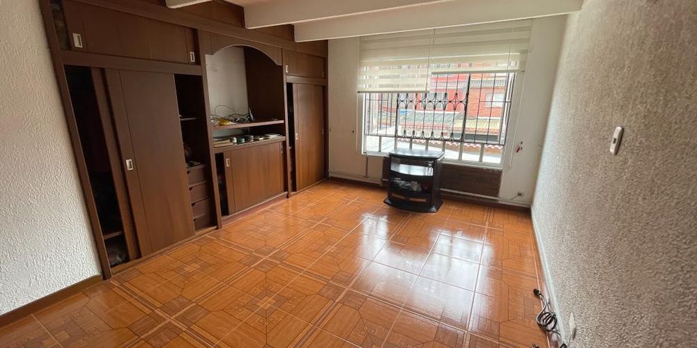Casa en Venta en Marsella, Bogotá - Miniatura 23