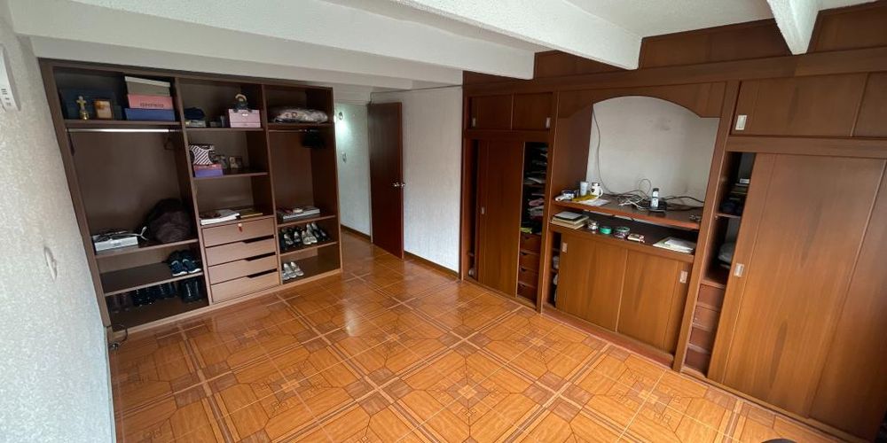 Casa en Venta en Marsella, Bogotá - Miniatura 24