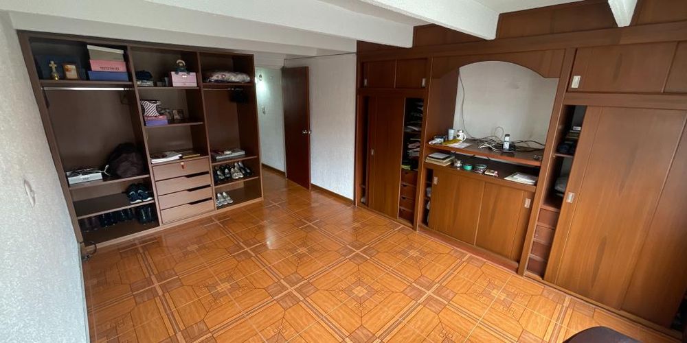 Casa en Venta en Marsella, Bogotá - Miniatura 25