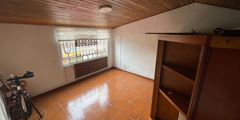 Casa en Venta en Marsella, Bogotá - Miniatura 27