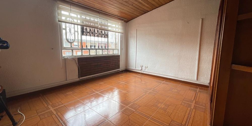 Casa en Venta en Marsella, Bogotá - Miniatura 28