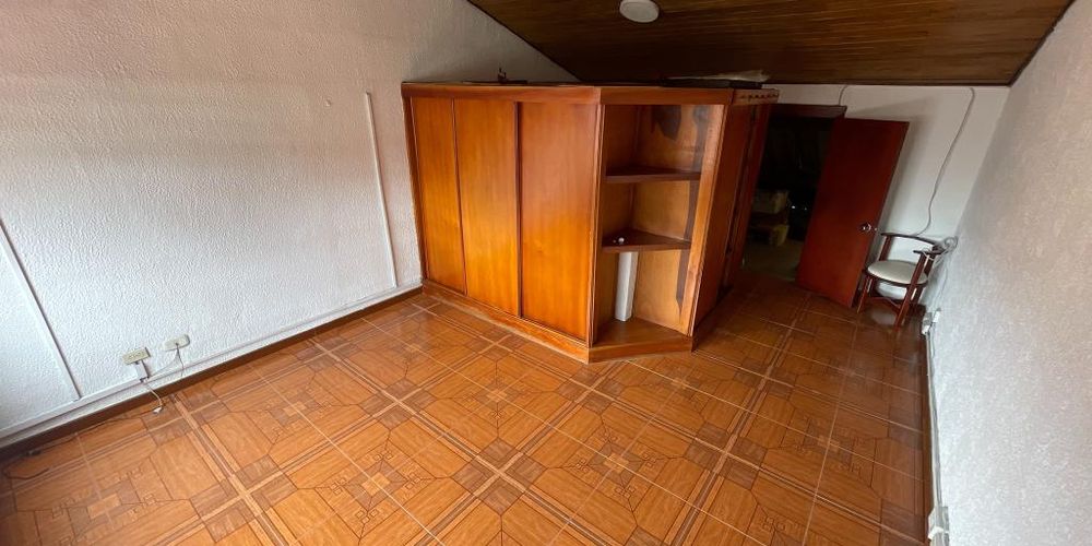 Casa en Venta en Marsella, Bogotá - Miniatura 29