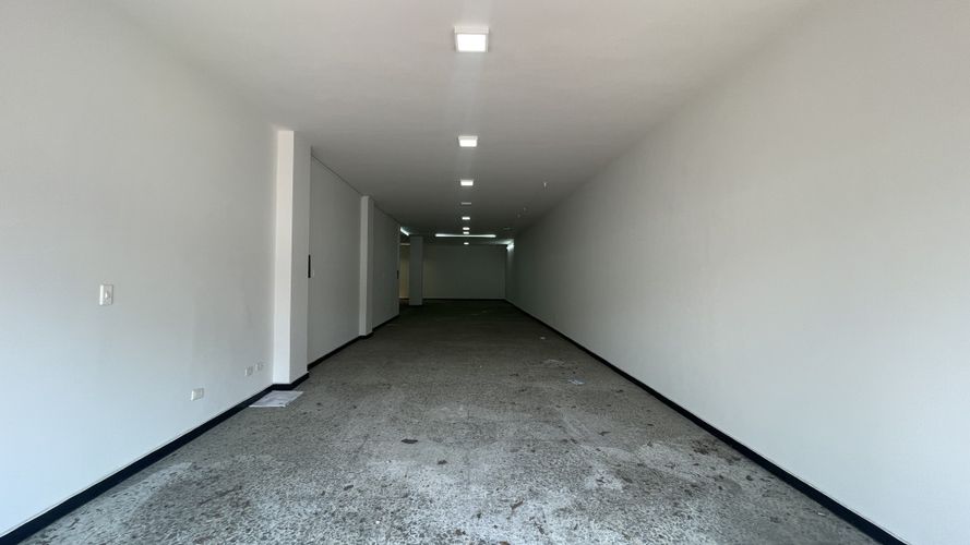 Local en Arriendo en Siete de agosto, Bogotá - Miniatura 5