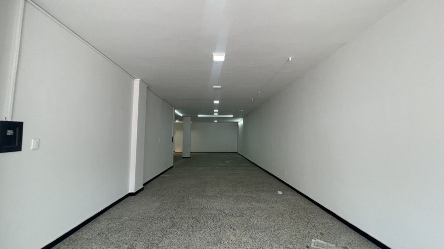 Local en Arriendo en Siete de agosto, Bogotá - Miniatura 6