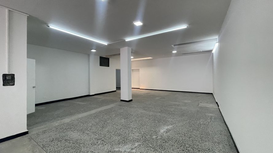 Local en Arriendo en Siete de agosto, Bogotá - Miniatura 8
