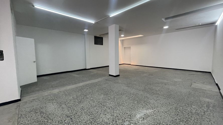Local en Arriendo en Siete de agosto, Bogotá - Miniatura 9