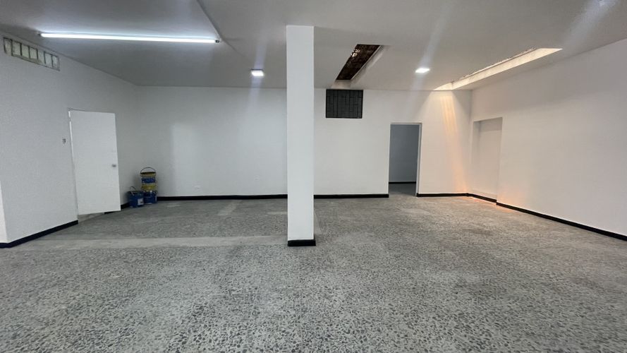 Local en Arriendo en Siete de agosto, Bogotá - Miniatura 10