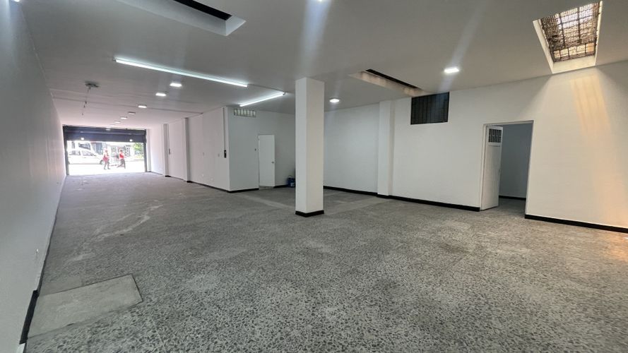 Local en Arriendo en Siete de agosto, Bogotá - Miniatura 11