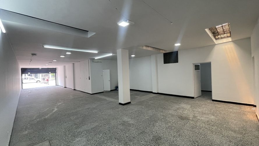 Local en Arriendo en Siete de agosto, Bogotá - Miniatura 12