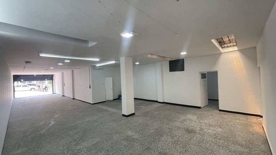 Local en Arriendo en Siete de agosto, Bogotá - Miniatura 13