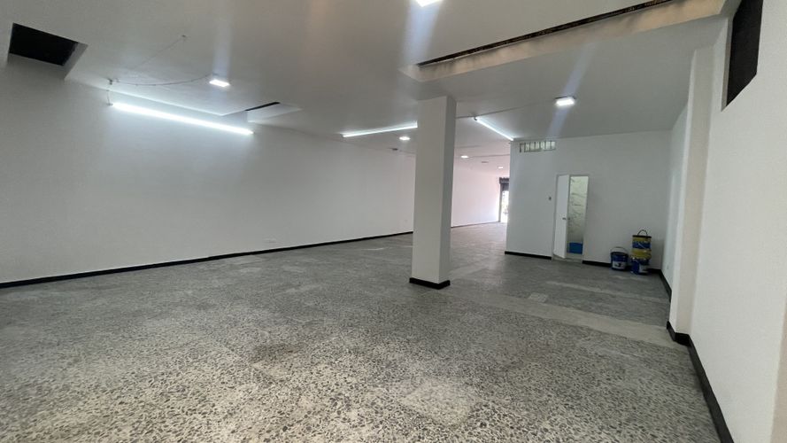 Local en Arriendo en Siete de agosto, Bogotá - Miniatura 15