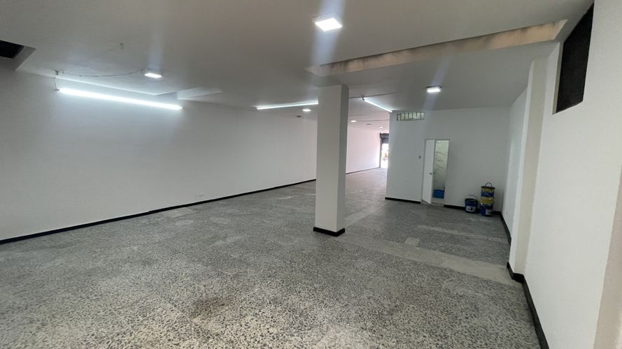 Local en Arriendo en Siete de agosto, Bogotá - Miniatura 16