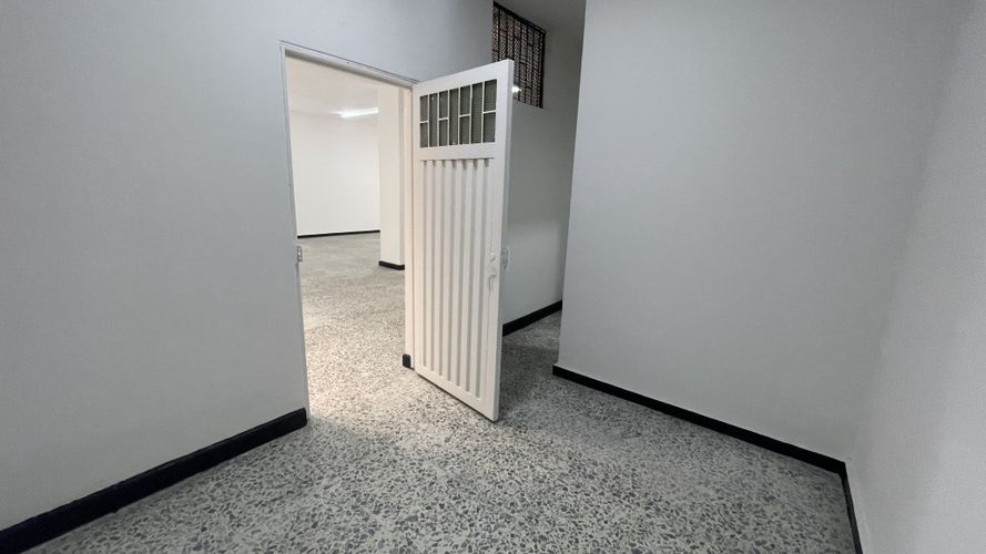 Local en Arriendo en Siete de agosto, Bogotá - Miniatura 17