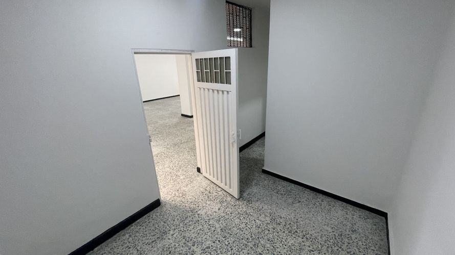 Local en Arriendo en Siete de agosto, Bogotá - Miniatura 18