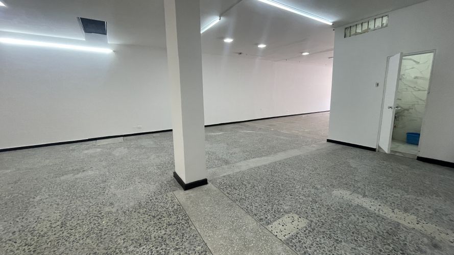 Local en Arriendo en Siete de agosto, Bogotá - Miniatura 19
