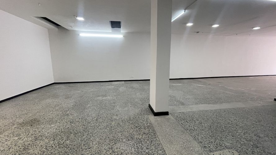 Local en Arriendo en Siete de agosto, Bogotá - Miniatura 20