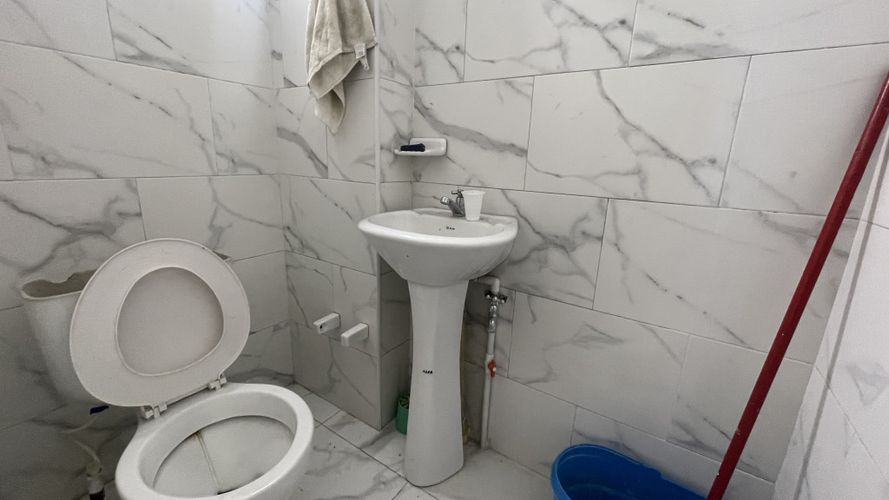 Local en Arriendo en Siete de agosto, Bogotá - Miniatura 21