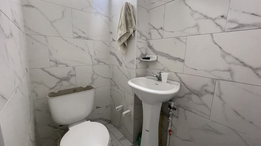 Local en Arriendo en Siete de agosto, Bogotá - Miniatura 22