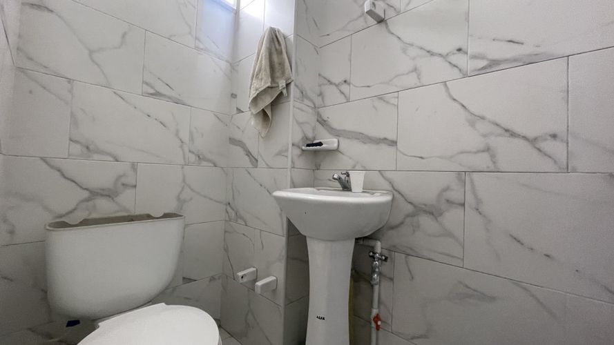 Local en Arriendo en Siete de agosto, Bogotá - Miniatura 23