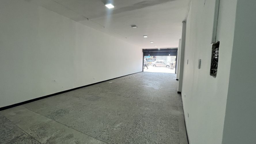 Local en Arriendo en Siete de agosto, Bogotá - Miniatura 24