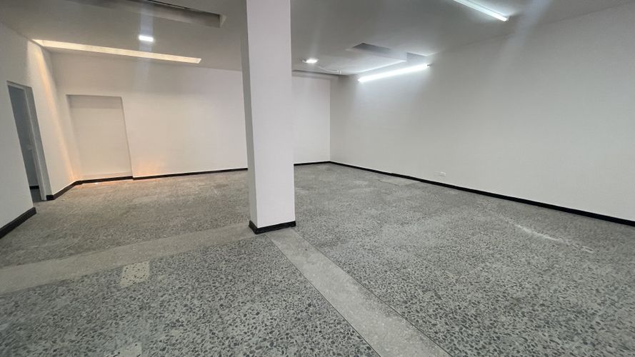 Local en Arriendo en Siete de agosto, Bogotá - Miniatura 25