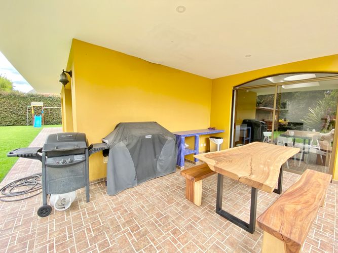 Casa en  Arriendo en Pueblo viejo, Cota - Miniatura 12