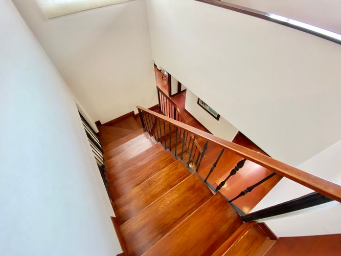 Casa en  Arriendo en Pueblo viejo, Cota - Miniatura 26