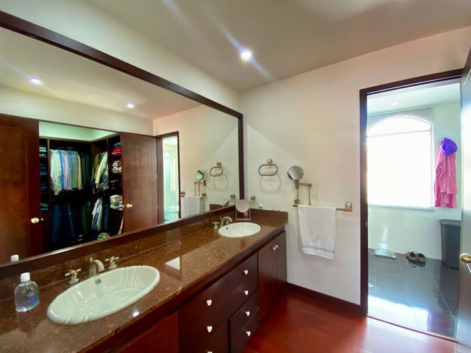 Casa en  Arriendo en Pueblo viejo, Cota - Miniatura 28