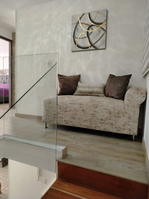 Apartamento en  Venta en Ciudad Salitre Oriental, Bogotá - Miniatura 6