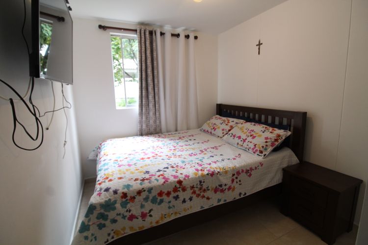 Apartamento en Venta en Alarcon, Bucaramanga - Miniatura 8