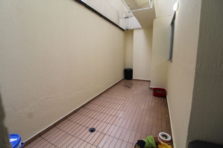 Apartamento en Venta en Alarcon, Bucaramanga - Miniatura 10