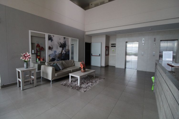 Apartamento en Venta en Alarcon, Bucaramanga - Miniatura 14