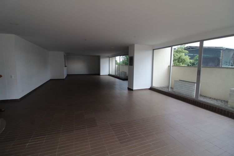 Apartamento en Venta en Alarcon, Bucaramanga - Miniatura 15