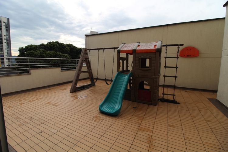Apartamento en Venta en Alarcon, Bucaramanga - Miniatura 19