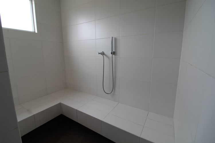 Apartamento en Venta en Alarcon, Bucaramanga - Miniatura 21