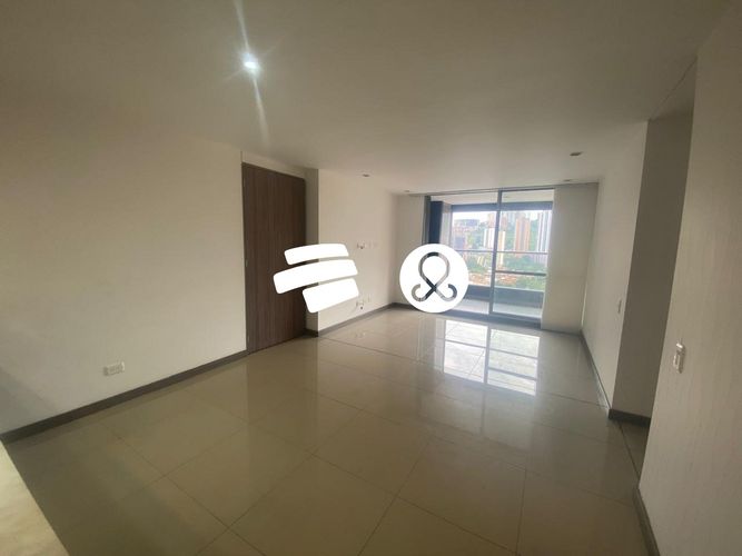 Apartamento en  Venta en San Remo, Sabaneta - Miniatura 2