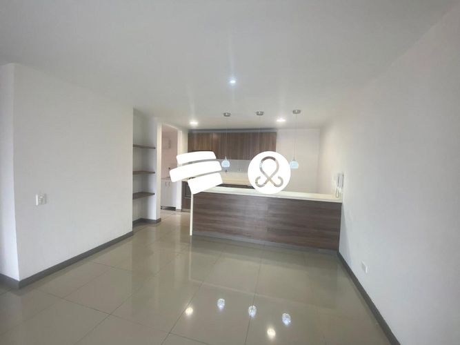 Apartamento en  Venta en San Remo, Sabaneta - Miniatura 4