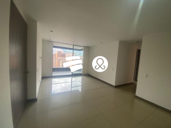 Apartamento en  Venta en San Remo, Sabaneta - Miniatura 7