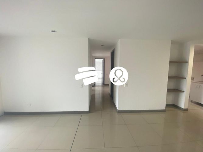 Apartamento en  Venta en San Remo, Sabaneta - Miniatura 8