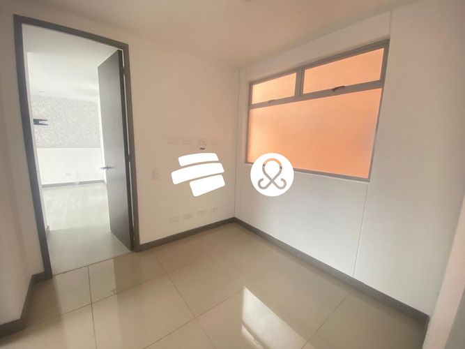 Apartamento en  Venta en San Remo, Sabaneta - Miniatura 10
