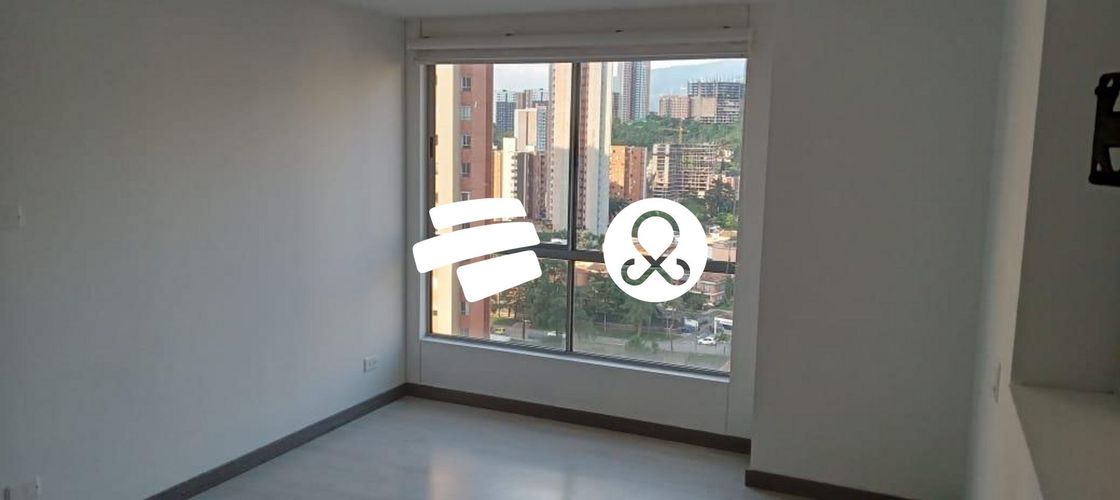 Apartamento en  Venta en San Remo, Sabaneta - Miniatura 11