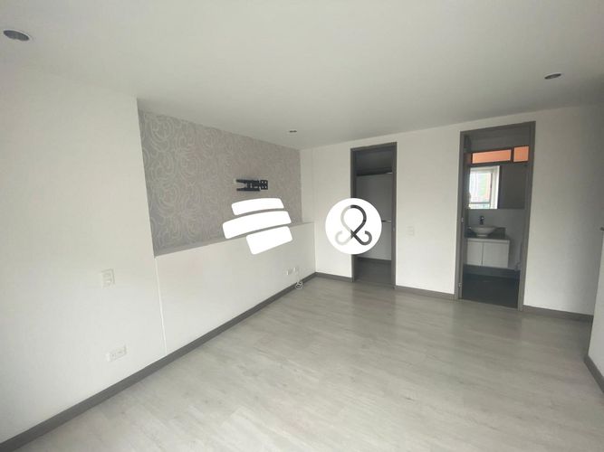 Apartamento en  Venta en San Remo, Sabaneta - Miniatura 12