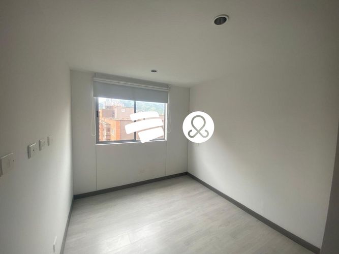 Apartamento en  Venta en San Remo, Sabaneta - Miniatura 13