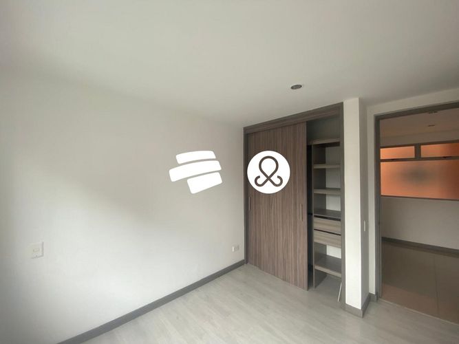 Apartamento en  Venta en San Remo, Sabaneta - Miniatura 14