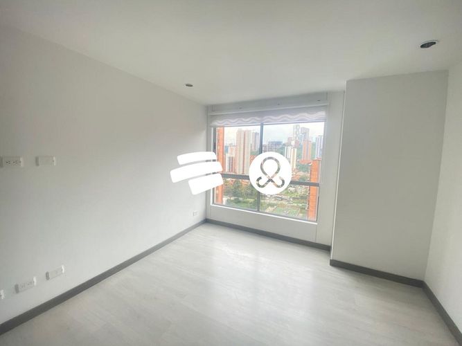 Apartamento en  Venta en San Remo, Sabaneta - Miniatura 15