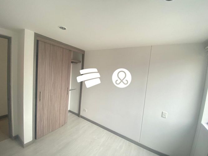 Apartamento en  Venta en San Remo, Sabaneta - Miniatura 16