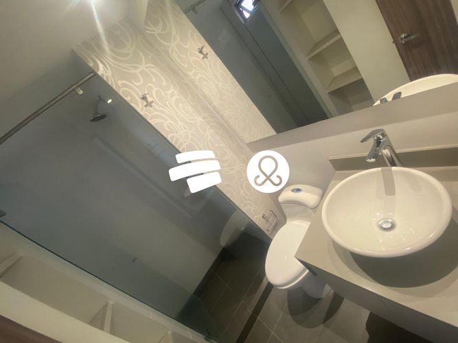 Apartamento en  Venta en San Remo, Sabaneta - Miniatura 17