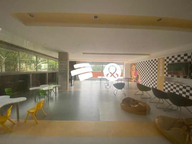 Apartamento en  Venta en San Remo, Sabaneta - Miniatura 18
